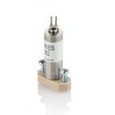 ASCO Isolation Valves  282 Series - 8mm Solenoid